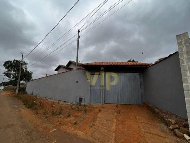 Sítio e chácara venda em Região Geográfica Imediata de Pouso Alegre, Pouso Alegre