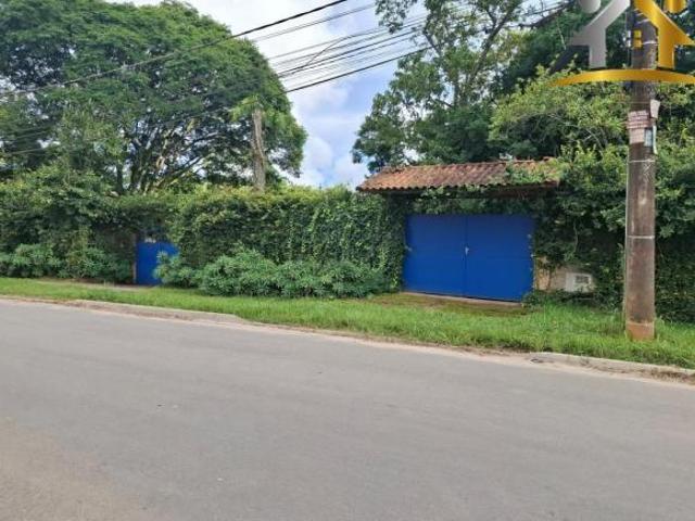 Sítio e chácara venda em Região Imediata de São Paulo, Região Metropolitana de São Paulo