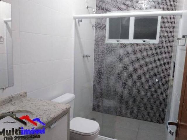 Sítio e chácara venda em Região Imediata de Sorocaba, Região Metropolitana de Sorocaba
