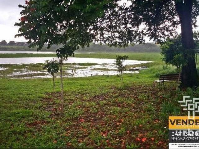 Sítio e chácara venda em Região Imediata de Campinas, Região Metropolitana de Campinas