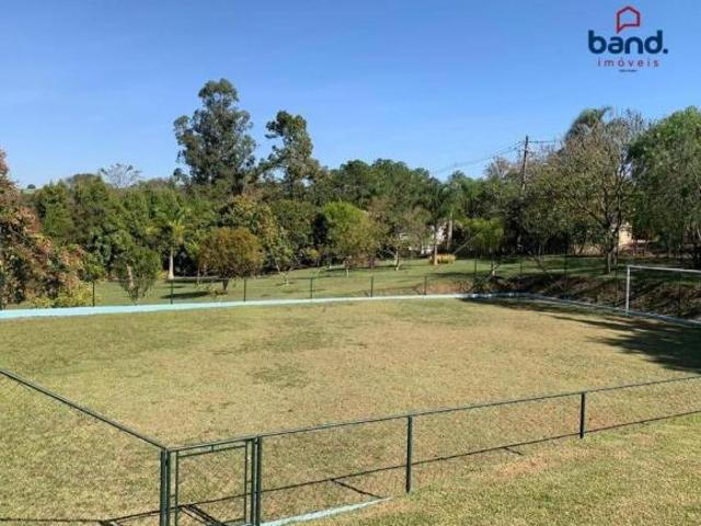 Sítio e chácara venda em Região Imediata de Sorocaba, Região Metropolitana de Sorocaba