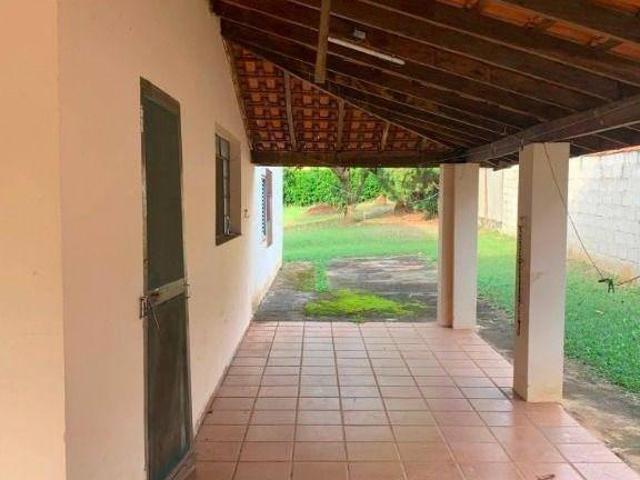 Sítio e chácara venda em Região Imediata de Sorocaba, Região Metropolitana de Sorocaba