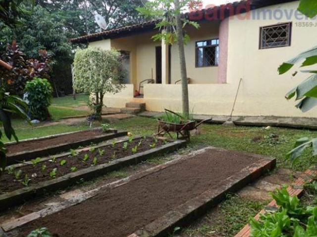 Sítio e chácara venda em Região Imediata de Sorocaba, Região Metropolitana de Sorocaba