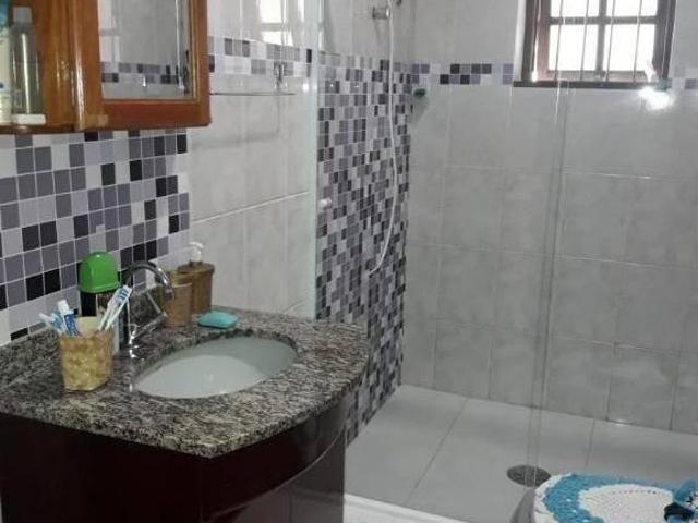 Sítio e chácara venda em Região Imediata de Sorocaba, Região Metropolitana de Sorocaba