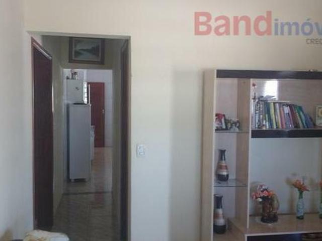 Sítio e chácara venda em Região Imediata de Sorocaba, Região Metropolitana de Sorocaba