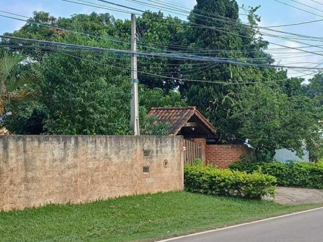 Sítio e chácara venda em Região Imediata de Sorocaba, Região Metropolitana de Sorocaba