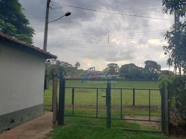 Sítio e chácara venda em Região Imediata de São Carlos, Região Metropolitana de Piracicaba