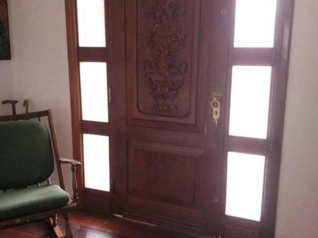Sítio e chácara venda em Região Imediata de São Carlos, Porto Ferreira