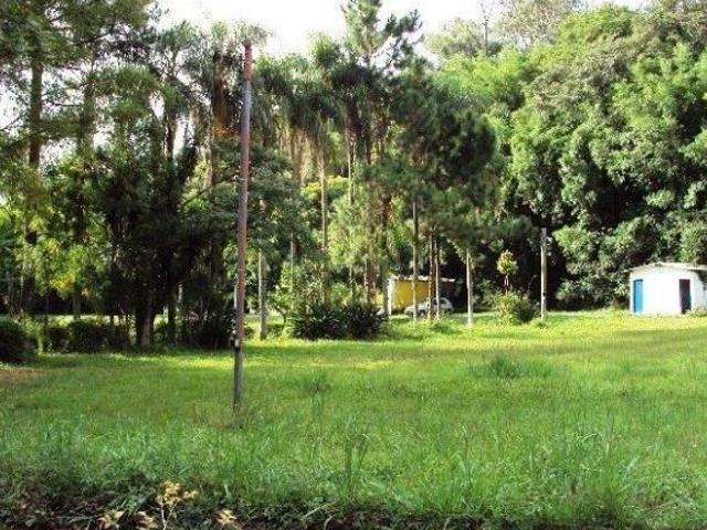 Sítio e chácara venda em Região Imediata de Jundiaí, Jundiaí