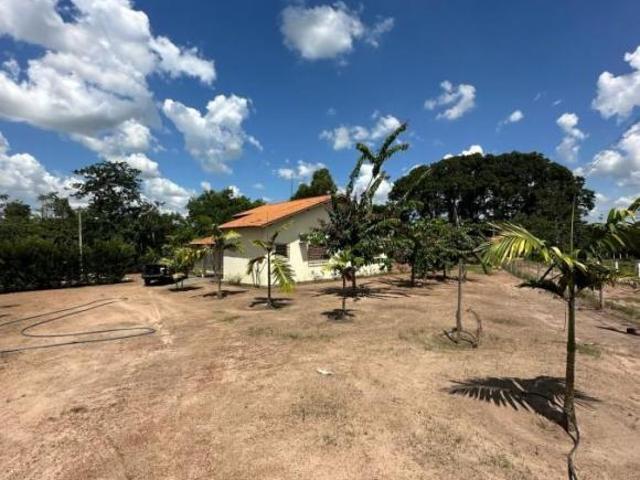 Sítio e chácara venda em Região Imediata de São Paulo, Região Metropolitana de São Paulo