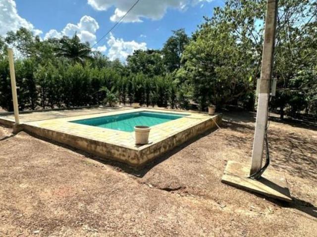 Sítio e chácara venda em Região Imediata de São José do Rio Preto, Região Metropolitana de São José do Rio Preto