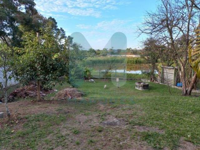 Sítio e chácara venda em Região Imediata de São José dos Campos, Região Metropolitana do Vale do Paraíba e Litoral Norte