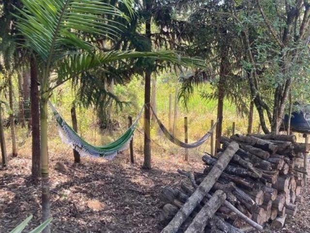 Sítio e chácara venda em Região Geográfica Imediata de Pouso Alegre, Pouso Alegre