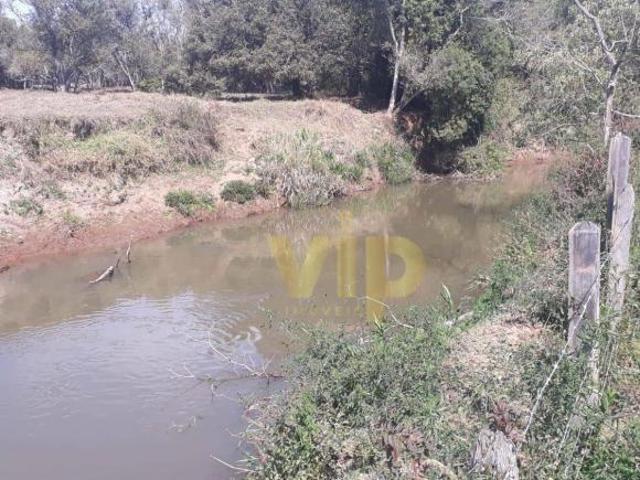 Sítio e chácara venda em Região Geográfica Imediata de Pouso Alegre, Pouso Alegre
