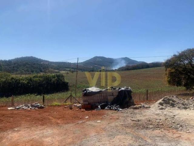 Sítio e chácara venda em Região Geográfica Imediata de Pouso Alegre, Pouso Alegre