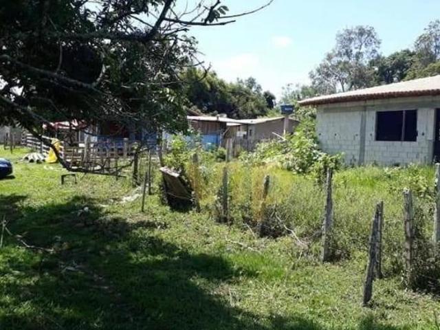 Sítio e chácara venda em Região Geográfica Imediata de Pouso Alegre, Pouso Alegre