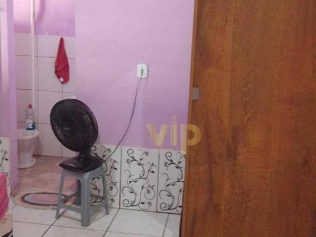 Sítio e chácara venda em Região Geográfica Imediata de Pouso Alegre, Pouso Alegre