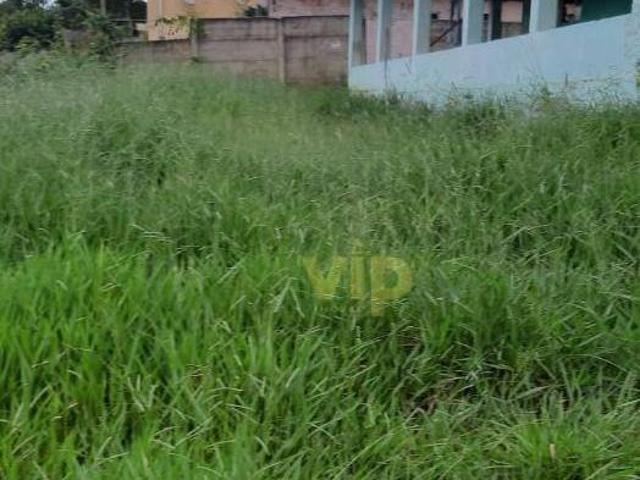 Sítio e chácara venda em Região Geográfica Imediata de Pouso Alegre, Pouso Alegre