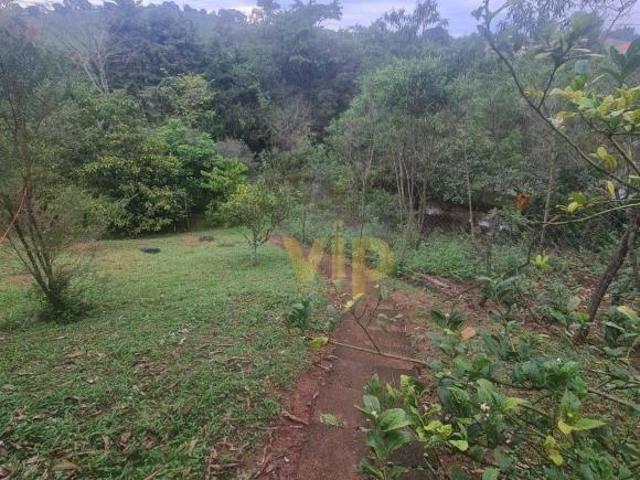 Sítio e chácara venda em Região Geográfica Imediata de Pouso Alegre, Pouso Alegre