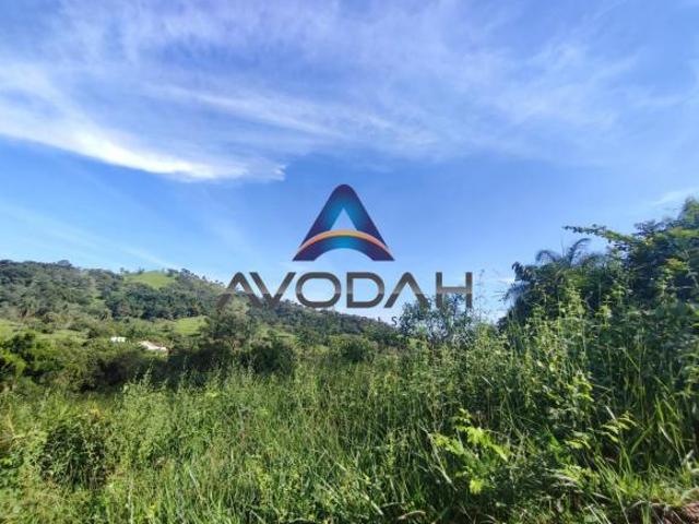 Sítio e chácara venda em Região Geográfica Imediata de Belo Horizonte, Região Metropolitana de Belo Horizonte