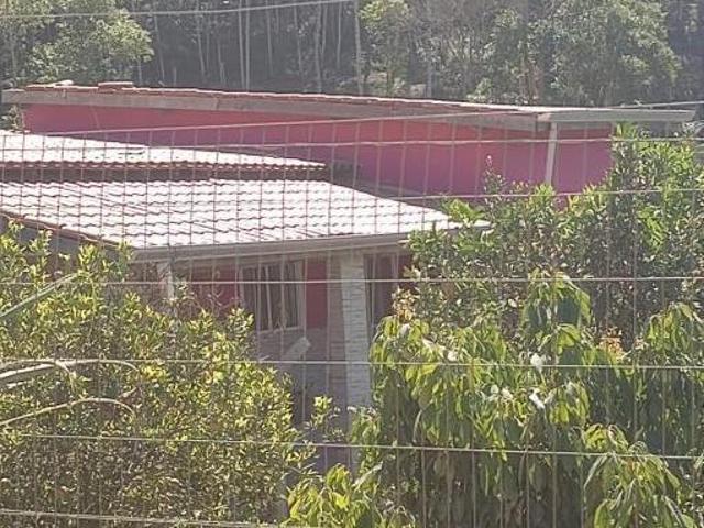 Sítio e chácara venda em Região Imediata de Caraguatatuba-Ubatuba-São Sebastião, Região Metropolitana do Vale do Paraíba e Litoral Norte