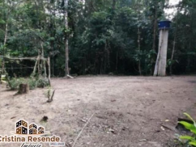 Sítio e chácara venda em Região Imediata de Caraguatatuba-Ubatuba-São Sebastião, Região Metropolitana do Vale do Paraíba e Litoral Norte