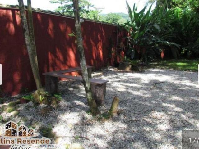 Sítio e chácara venda em Região Imediata de Caraguatatuba-Ubatuba-São Sebastião, Região Metropolitana do Vale do Paraíba e Litoral Norte