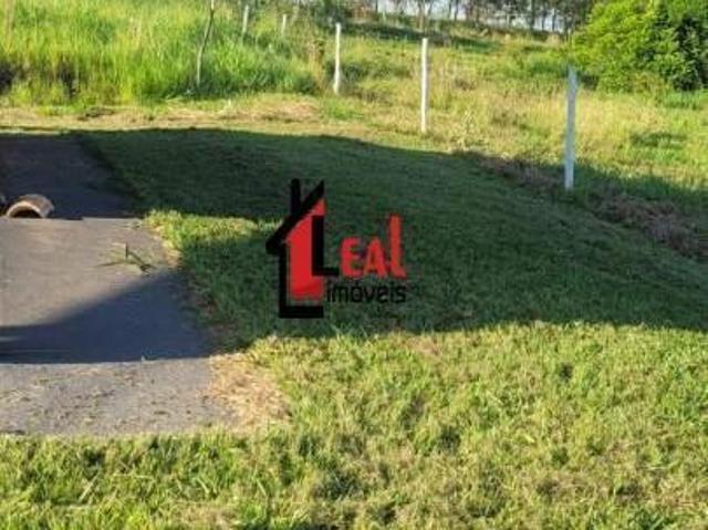 Sítio e chácara venda em Presidente Bernardes