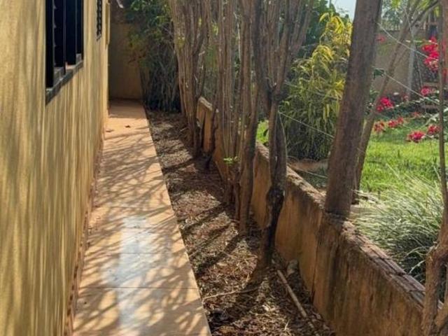 Sítio e chácara venda em Presidente Castelo Branco, Região Geográfica Intermediária de Maringá