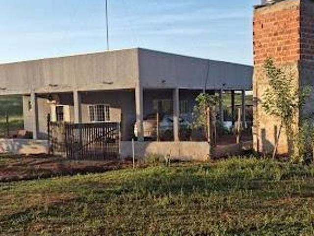 Sítio e chácara venda em Região Geográfica Imediata de Maringá, Presidente Castelo Branco