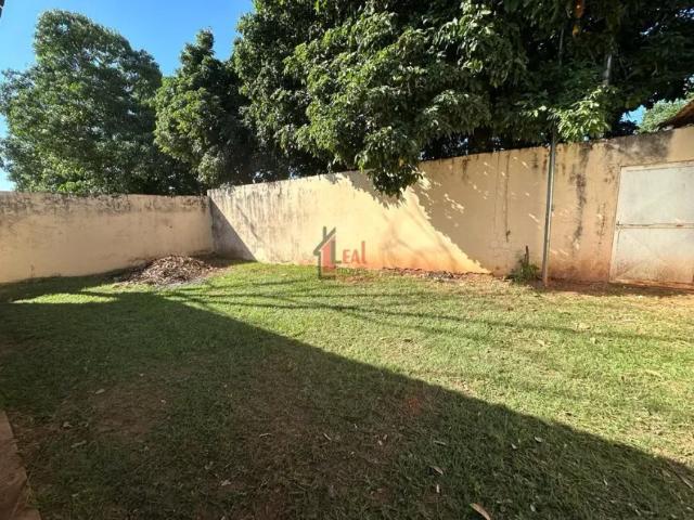 Fazenda venda em Região Imediata de Presidente Prudente, Presidente Prudente