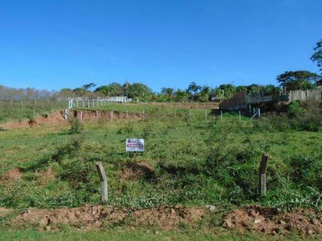 Sítio e chácara venda em Região Imediata de Presidente Prudente, Presidente Prudente