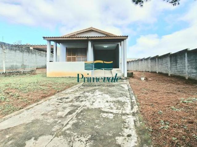 Sítio e chácara venda em Jardim Ismênia, São José dos Campos