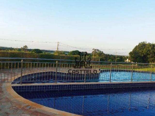 Sítio e chácara venda em Região Geográfica Imediata de Londrina, Primeiro de Maio