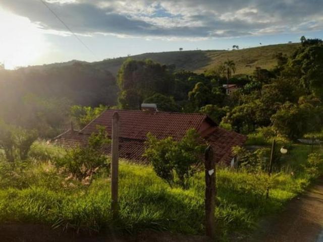 Sítio e chácara venda em Região Geográfica Imediata de Belo Horizonte, Região Metropolitana de Belo Horizonte