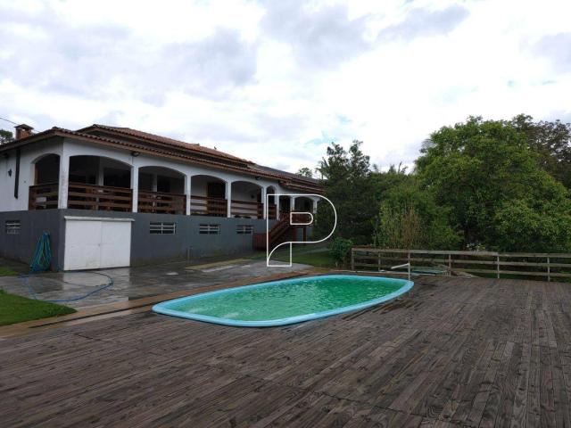 Sítio e chácara venda em Região Imediata de São Paulo, Região Metropolitana de São Paulo