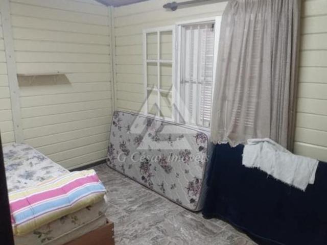 Terreno venda em Região Imediata de Sorocaba, Região Metropolitana de Sorocaba