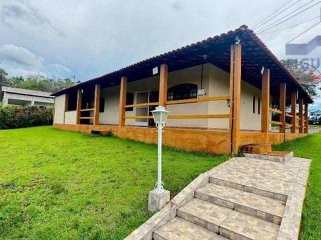Sítio e chácara venda em Região Imediata de Tatuí, Região Metropolitana de Sorocaba
