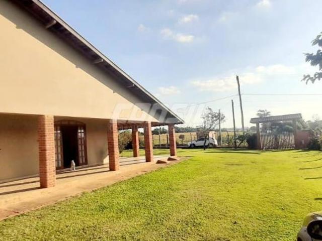 Sítio e chácara venda em Quadra, São Paulo