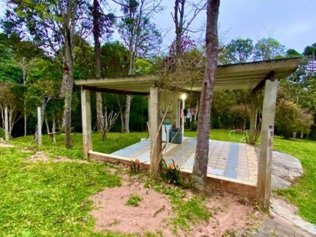 Sítio e chácara venda em Região Geográfica Imediata de Curitiba, Região Metropolitana de Curitiba
