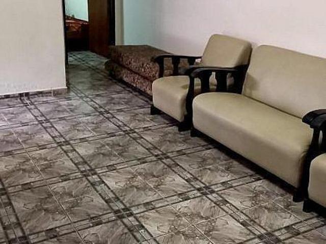 Sítio e chácara venda em Região Imediata de São Paulo, Região Metropolitana de São Paulo