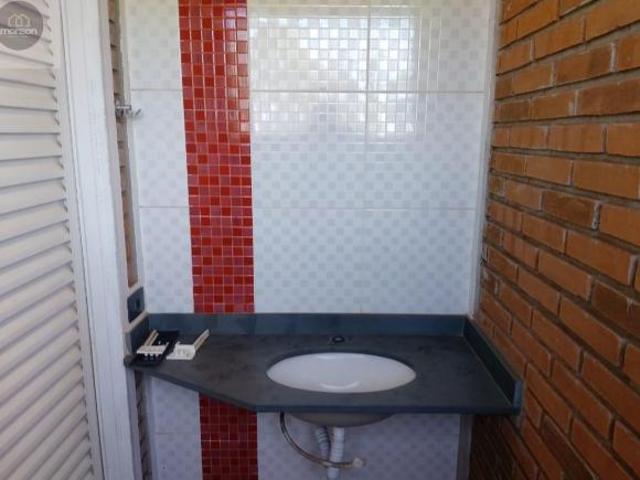 Sítio e chácara venda em Bauru