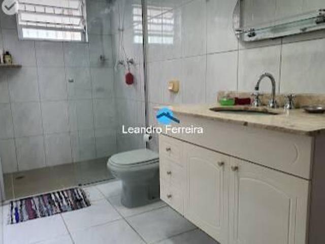 Sítio e chácara venda em Região Imediata de São Paulo, Região Metropolitana de São Paulo