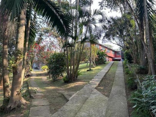 Sítio e chácara venda em Região Imediata de São Paulo, Região Metropolitana de São Paulo