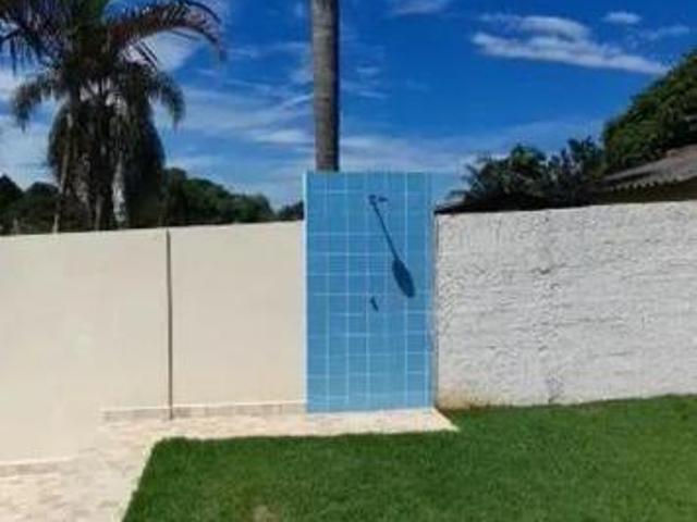 Terreno venda em Bairro Ourives, Salto de Pirapora