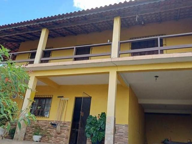 Sítio e chácara venda em Região Imediata de Sorocaba, Região Metropolitana de Sorocaba