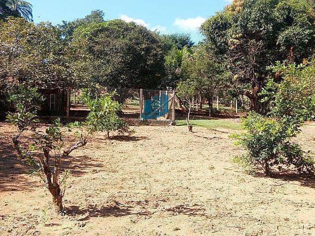 Sítio e chácara venda em Região Geográfica Imediata de Sete Lagoas, Sete Lagoas