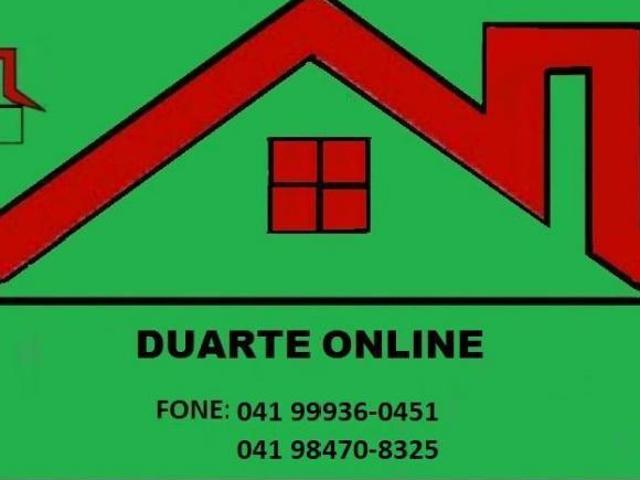 Sítio e chácara venda em Região Geográfica Imediata de Curitiba, Região Metropolitana de Curitiba
