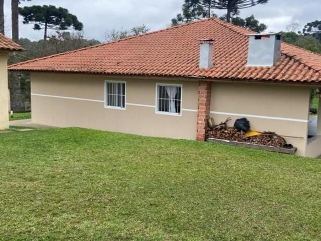Sítio e chácara venda em Região Geográfica Imediata de Curitiba, Região Metropolitana de Curitiba