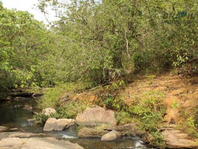 Sítio e chácara venda em Região Geográfica Imediata do Distrito Federal, Região Integrada de Desenvolvimento do Distrito Federal e Entorno
